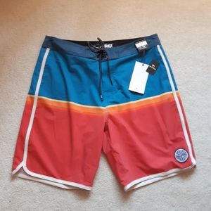 Ripcurl Mirage Boardshorts (Brand new!)